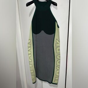 Adidas X Ivy Park| Size Medium